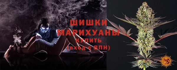 мескалин Мегион
